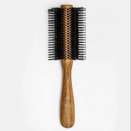 Расческа-брашинг для прикорневого объема “Volume Up” S•HEART•S