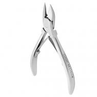 Кусачки для ногтей Classic 63, 14 мм Staleks