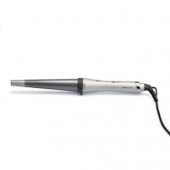 Плойка для волос  Dark Charm конусная 19-32 мм DEWAL BEAUTY