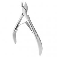 Кусачки для кутикулы Classic 10, 8 мм Staleks