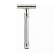 Станок  DESSGA9BL 3ONE6 Stainless Steel Т-образный Edwin Jagger