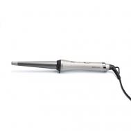 Плойка для волос  Dark Charm конусная 13-25 мм DEWAL BEAUTY