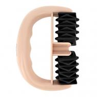 Массажер для тела с ручкой deco