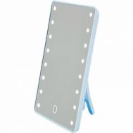 Зеркало косметическое EN-705, LED подсветка Energy