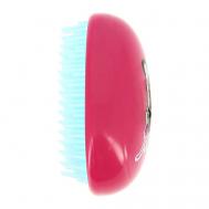 Расческа для волос распутывающая MISS PINKY