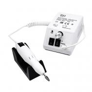 Аппарат для маникюра TH- 298 T&H