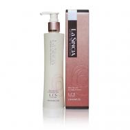 Очищающий гель для лица Cleansing Gel LA SINCIA