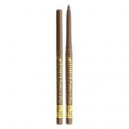 Карандаш для бровей BROW FILLER & FIX Luxvisage