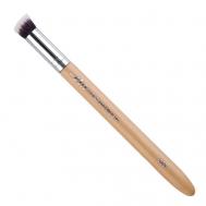 Кисть универсальная 38S ERA PROFESSIONAL MAKEUP