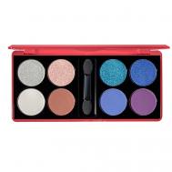 Тени для век DISCO ENCCI