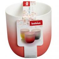 Подсвечник  Сandle accessories 75/70 - для чайных свечей Bolsius