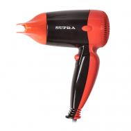 Фен PHS-1404S SUPRA