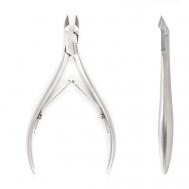 кусачки для маникюра Classic PT-08 (7) 2spr Zinger