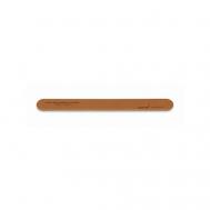 пилка для ногтей Classic EJ-403 120/180 Zinger