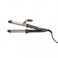 Щипцы-плойка 2-в-1  Fancy Mini DEWAL BEAUTY