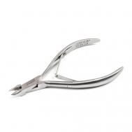 кусачки для маникюра Classic PT-10 (7) 2spr Zinger