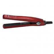 Щипцы-гофре мини Ruby Wavy 65Вт HAIRWAY