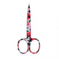 Ножницы маникюрные Snip snap