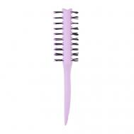 Расчёска вентиляционная двухсторонняя Lei