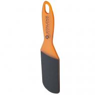 Терка для стоп пластиковая  Pro Expert 10 Type 3, 100/180 грит Staleks