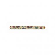 пилка для ногтей Classic EA 1327 150/220 Zinger