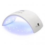 Оригинальная Лампа Sun 9X Plus SUNUV