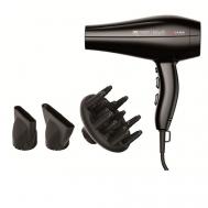 Электрофен для волос DIVA 3D THERAPY GA.MA Italy