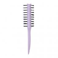 Расчёска вентиляционная двухсторонняя Lei