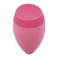 Спонж для макияжа MAKE MAGIC deco