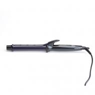 Плойка для волос  Blue Moon 25 мм DEWAL BEAUTY