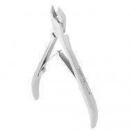 Кусачки для кутикулы  Pro Smart 10, 5 мм Staleks
