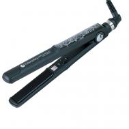 Щипцы-выпрямители MCH Technology Ionic ceramic 170W HAIRWAY