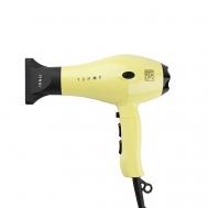 Фен YumMy DEWAL BEAUTY