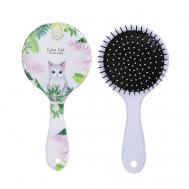 Расческа КОТЕНОК Farres