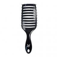 Расчёска вентиляционная Lei