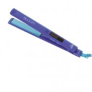 Щипцы – выпрямитель для волос ELEGANCE LED BLOOM VT GA.MA Italy