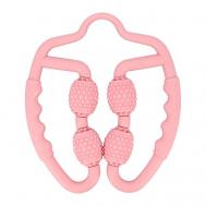 Массажер для тела LADY PINK