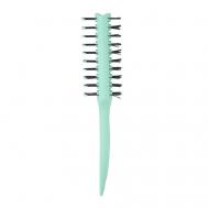 Расчёска вентиляционная двухсторонняя Lei