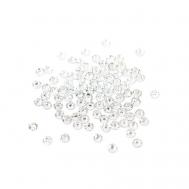 Стразы SS12 T&H