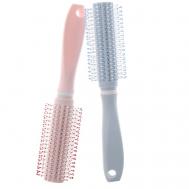 Расческа-брашинг Farres