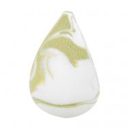 Спонж для макияжа фигурный deco