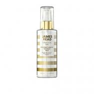 Gradual Tan Кокосовый спрей-освежающее сияние COCONUT WATER TAN MIST FACE James Read
