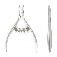 кусачки для маникюра Classic PT-07 (6) SPIR Zinger