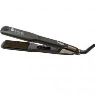 Щипцы-гофре крупное Delve HAIRWAY