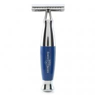 Станок  R363CRSR темно-синий Т-образный Edwin Jagger