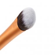 кисть для жидких текстур Classic slb22 Zinger