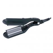 Плойка-волна Titanium-Tourmaline midi 50W HAIRWAY