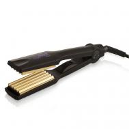 Щипцы – выпрямитель для волос FABLE FRISE GA.MA Italy