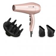 Электрофен для волос DIVA 3D KERATION GA.MA Italy