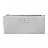 Косметичка мини LIMITED COLOR must have LADY PINK